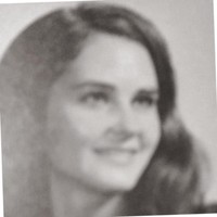 World Class Gymnastics Academy Employee Deborah Abbott's profile photo