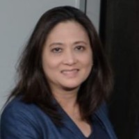 Quad City Bank & Trust Employee Eileen Roethler's profile photo