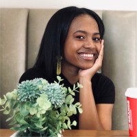 The E2 Group Employee Meagan Thompson's profile photo