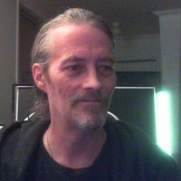 Martin Legendre Email & Phone Number