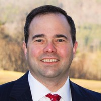 CTBH Partners LLC Employee John Ruth's profile photo