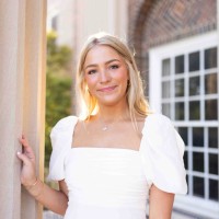 Ella White Email & Phone Number