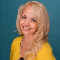 Summit Resources, LLC Employee Lauren Ramsey's profile photo
