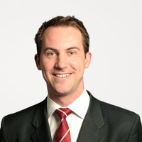 Robert McCallum Email & Phone Number
