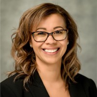 HA International, LLC Employee Ana Morgan's profile photo