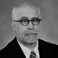 Dalhousie University Employee Farid Taheri's profile photo