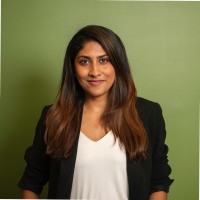 Anna John Email & Phone Number