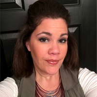 Trisha Letson Email & Phone Number