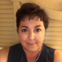 Zen Media Employee Michelle Anderson's profile photo