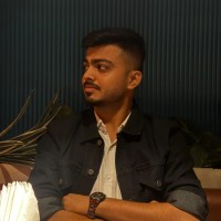 Static.Int Educare Employee Jha's profile photo