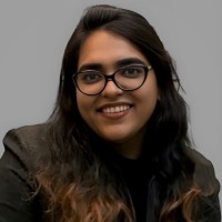 Anjali Chawla Email