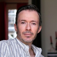 e-on software Employee Florent Azcarate's profile photo