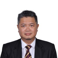 Mohd Draman Email