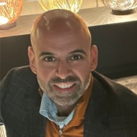 TROFI Employee Ahmed al Bader's profile photo