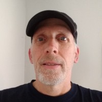 Morgan Corporation Employee Stephen Blakeslee's profile photo
