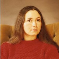 Maria Stout Email & Phone Number