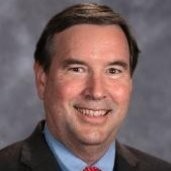 Jim Moore Email & Phone Number