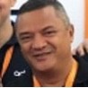 Adejo Employee Jose Luiz Valenca dos Santos's profile photo