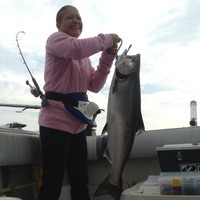 Carol Manck Email & Phone Number