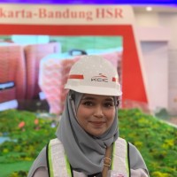 GSD Land (M) Sdn Bhd Employee Shahira Mustapha's profile photo