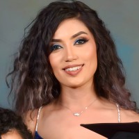Department of Finance Employee Akanksha Adhikari's profile photo