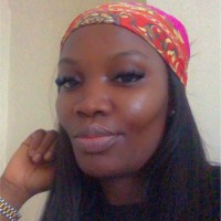 Kehinde Ologun's profile photo