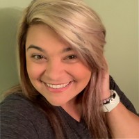 RoadRunners LLC Employee Shelli Shelby's profile photo