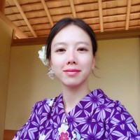 Melanie Lin Email