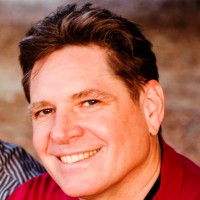 California Virtual Academies Employee Darius Clarke's profile photo