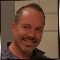 Cognex Corporation Employee Ken O'Connell's profile photo