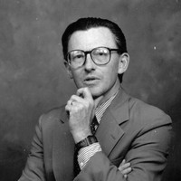 Robert McNulty Email & Phone Number