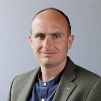 Tom Beckett Email & Phone Number