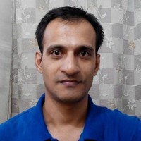 Ganesh Mankar Email