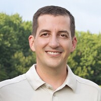 Exult Engineering, PC Employee Kevin Smith's profile photo