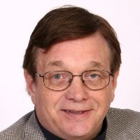 Gaylord Archival Employee Glen Holt's profile photo