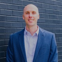 Atlas Stark Holdings Employee Daniel Meyer's profile photo