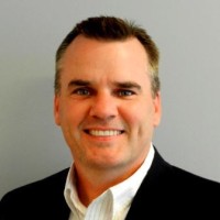 Oracle Employee John Hickman's profile photo