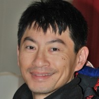 John Muntrim Email & Phone Number