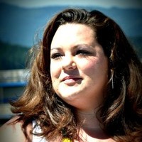 Qualfon/Center Partners Employee Vera Gomaa's profile photo