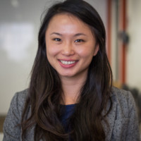 Flora Wang Email & Phone Number