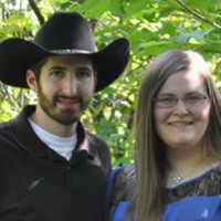 Gary Brown Email & Phone Number