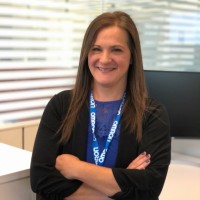 Rebecca Ercoli Email & Phone Number