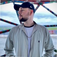 nhb studios Employee Fabian Morgenstern's profile photo