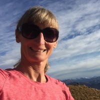 McClean & Co Employee Katrina Benecke's profile photo