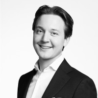 Simen Sveen Email