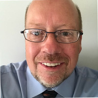 Tom Alberts Email & Phone Number