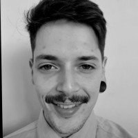 James Alderson's profile photo