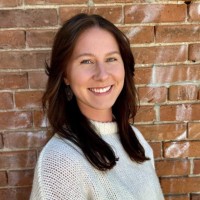 Ability Connection Colorado Employee Ashley Judd's profile photo