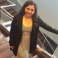 Amandeep Samra Email & Phone Number