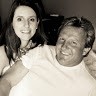 NEW-NORM Employee Philip Bronkhorst's profile photo